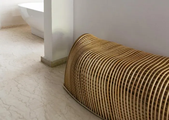 Samuan